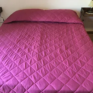 Bed & Breakfast Al Chiaro Di Luna