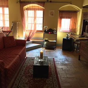 La Ideale Maison d'hôtes Pienza