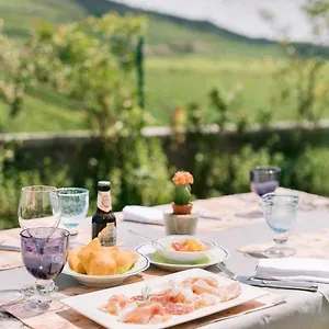 bacco-doro-wine-relais.hotelinveneto.com/
