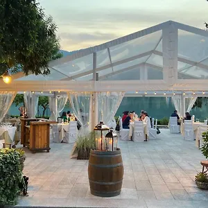 locanda-del-boscaiolo.it-lombardy.com/