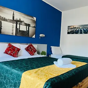 venice-stay.hotelinveneto.com/