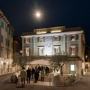 Corte Ristori Maison d'hôtes Vérone