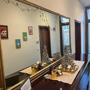 Stefy's Maison d'hôtes Venise