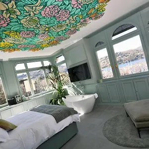 Bello!lake 3* Como