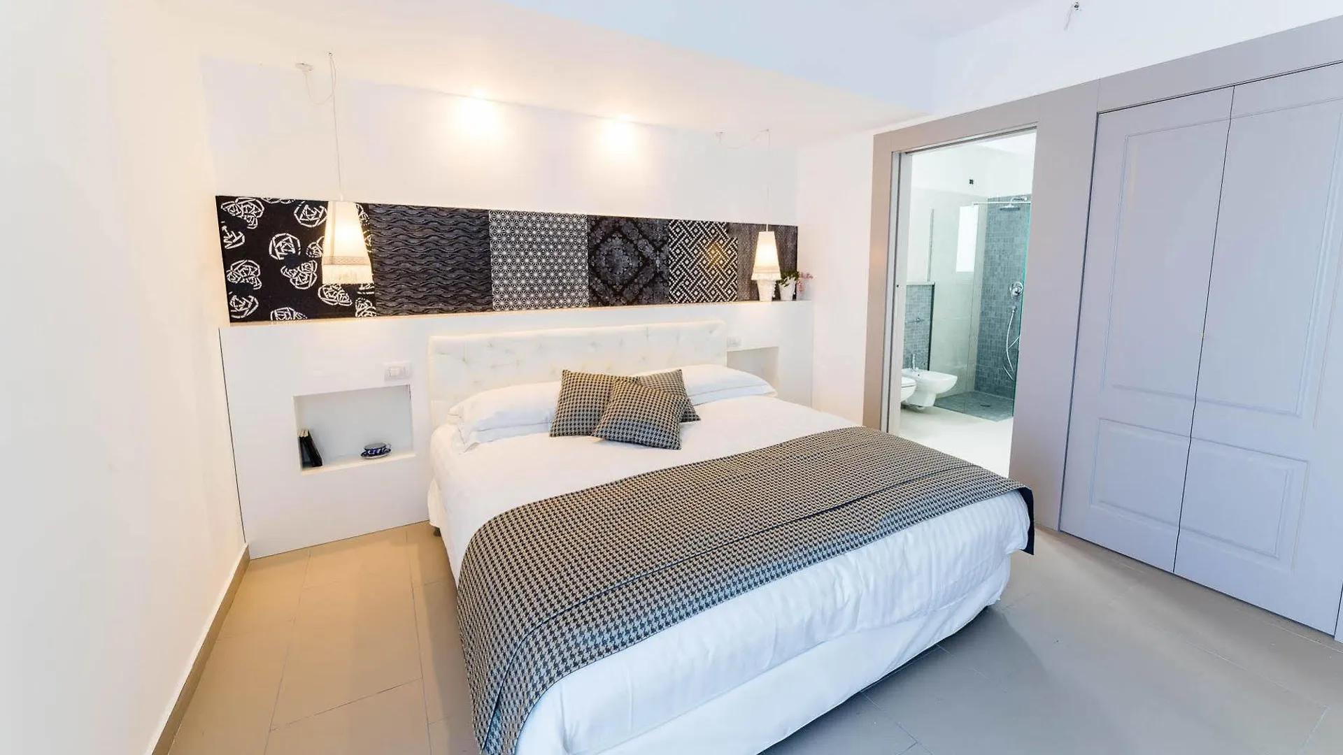 Sciccosa Guest House Taormina 2*,  Italy
